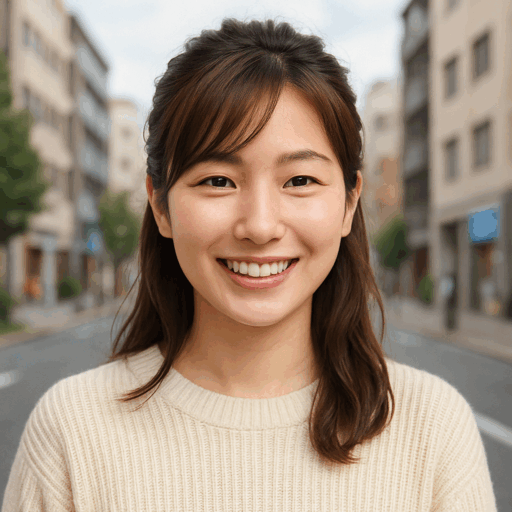 メディカルナビゲーション