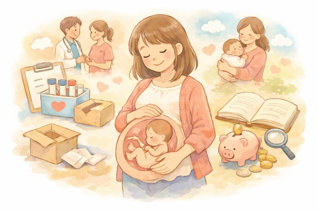 株式会社ステムセル研究所